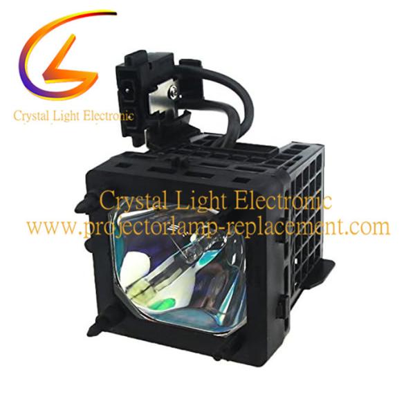 Quality Projector Sony XL 5200 Replacement Lamp KDS-50A2000 KDS-60A3000 KDS-60A2000 KDS-55A2020 for sale