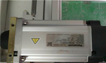 Six Axis 5KW Automatic Spray Coating Machine Reciprocating For Door
