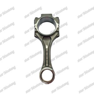 Connecting Rod C12 113-9016 For Caterpillar