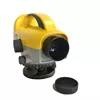 China Trimble Dini 03 Digital Auto Level High Precision 1.5mm wholesale
