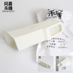 Silicone Disposable Scanners Sleeves Cover Dental Equipment Protection Sleeves