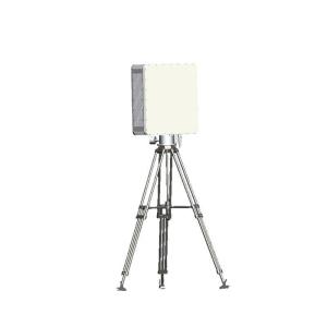 China Accurate Water Area Detection Surveillance Radar Pulse Compression High Sensitivity wholesale