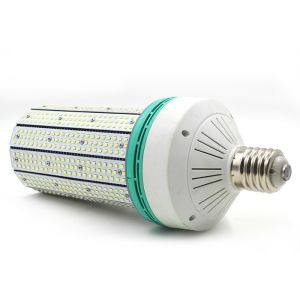 China 130Lm LED Corn Bulb 30W-250W wholesale