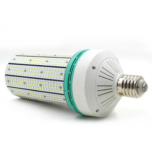 130Lm LED Corn Bulb 30W-250W