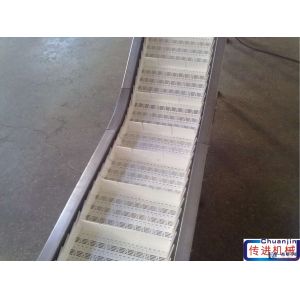 Flexible Roller Conveyor Roller Conveyor