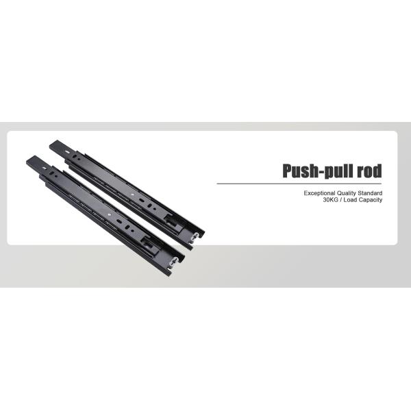 OEM TV Cabinet Stand Projector Sliding Module Electric For Ultra Short Throw Projector Motorized TV Cabinet