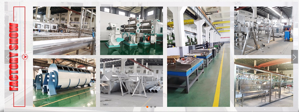 feed distributor feed machinery rotary distributor rotary distributor for feed mill plant