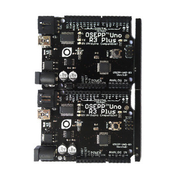 RCC Electronic Circuit Board Assembly HASL Pcb Manufacturing Industry