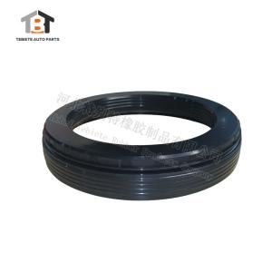 China 111.1*150.5*25 Original Factory Hub Oil Seal applicable to Conmet Axle No10045883 wholesale