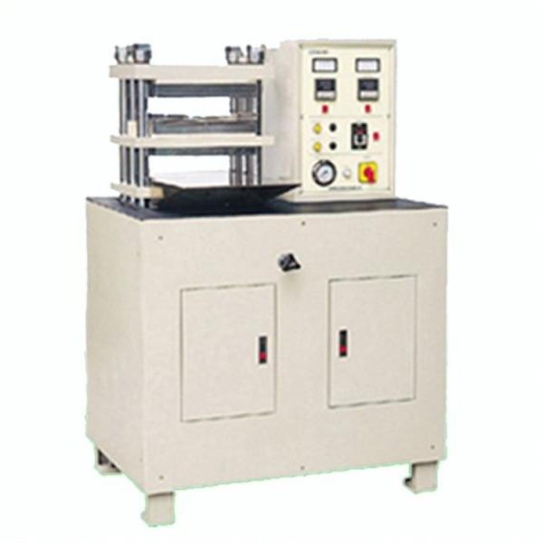 4W Plus Sulfur Plastic Lab Testing Equipment Rustproof Stable