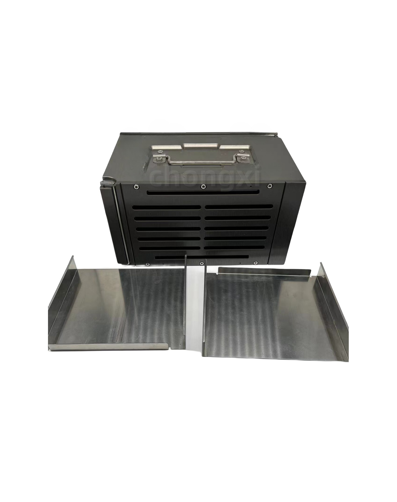 China Industrial Automation Fixtures Tooling Customized OEM / ODM Acceptable wholesale