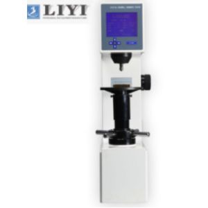 Liyi Universal Micro Rockwell Hardness Tester