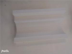China 40mm 80mm PIR Insulation Board , Polyisocyanurate Insulation Board Easy Processing wholesale