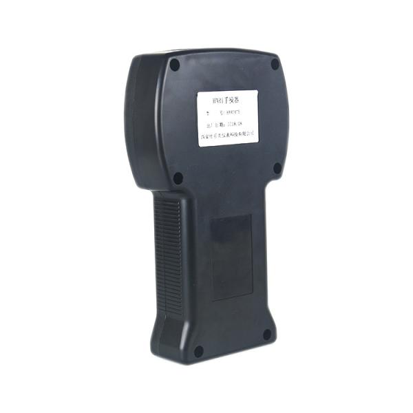 Wireless Hart Adapter Communication / Handheld 475 Hart Field Communicator / Hart Communicator 475 Price