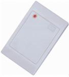 IC Card Block Encrypt Reader, access control, user defined encrypt, protect card