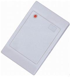 IC Card Block Encrypt Reader, access control, user defined encrypt, protect card