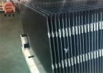 PID Resistant Bifacial Standard Solar Panel Monocrystalline 315 Watt With