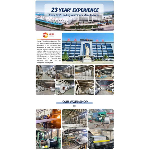 Hot Coil Roll Strip 1100 H14 Aluminium Srips Coil Alloy Sign Trim Strips