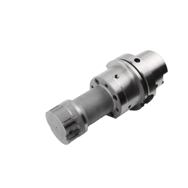 Precision PCD Boring cutter Tool For Mechanical Manufacturing Industries