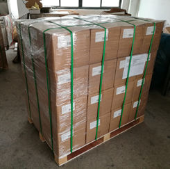 Iso9001 Cnc Machining Parts Ss External Fine Tooth Faucet Conversion Thread