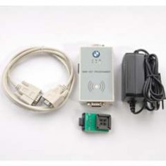 China BMW KEY PRO wholesale