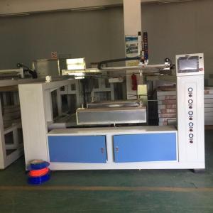 Toy Multi Power Automatic Spray Coating Machine 220V five axis