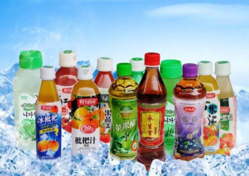 Beverage Filling Machine bottle filling machine beverage bottling machine bottle capping machine