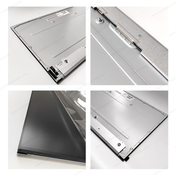 23.8" LM238WF5-SSE6 SSB1 SSA1 30Pin LCD Panel Full HD For All in One PC Monitor