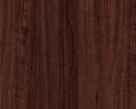 26 Ga 0.55mm HDP Wood Grain 30-Year Warranty Z180 Galvanized PPGI Steel Coil Printech Color Coated Coil ASTM A755 A653M
