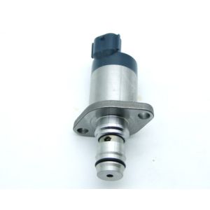 294200-0300 Toyota Diesel Injection Pump SCV Control Valve