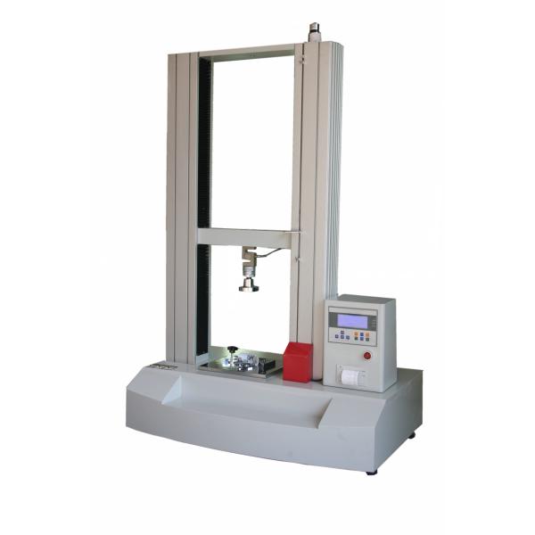 5 Ton 50KN Computer Servo Control Universal Testing Machine,UTM
