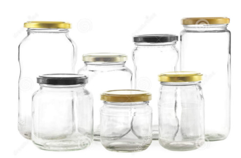 LCD Automatic Top And Bottom Labeler Machine For Honey Nut Jar Bottle 1200W