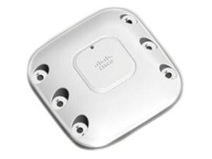 802.11 DFS Wireless Internet Access Point , Wifi Router Access Point Dimensions 22 X 22 X 6.25cm