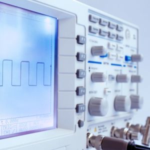 China Ices Cispr Radio Frequency Testing Third Party Laboratory Third-party authentication service wholesale