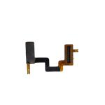 1oz 2oz 3oz FPC Printed Circuit Board Assembly ISO9001