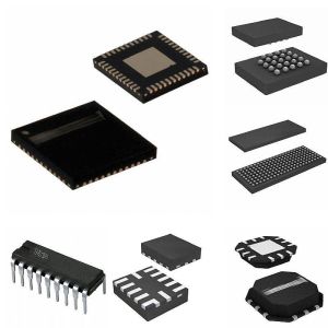 China HAFBLF0400C4AX3 wholesale