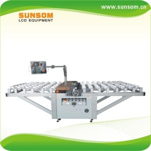 China Strip machine Stripping Machine equipment wholesale