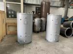 DOSH Nitrogen Production Machine 100 M3 100bar