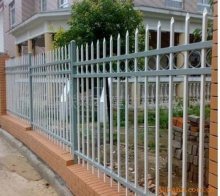 RAL 1019 Grey Beige Pure Epoxy Powder Coating Excellent Chemical Tolerance