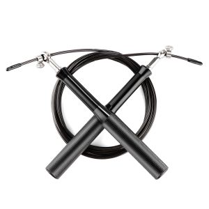 China Weight Loss Lightweight 2.8m Fitness Skipping Rope wholesale