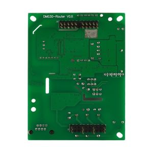 China ODM Industrial Control SOIC PCB SMT Assembly Electronics Manufacturing wholesale