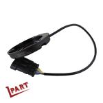 ODM Electric Forklift Ball Bearing Sensor Encoder H200629