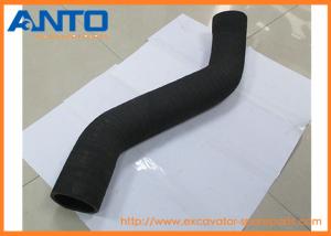 China C7 Engine Air Cleaner Hose 255-2866 Used For   324D 325D 326D 329D Excavator Parts on sale
