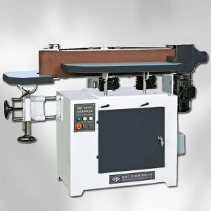 MM2620 Vertical Oscillating Sander