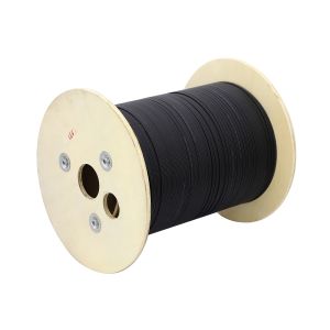 FRP Flat Drop Fiber Cable