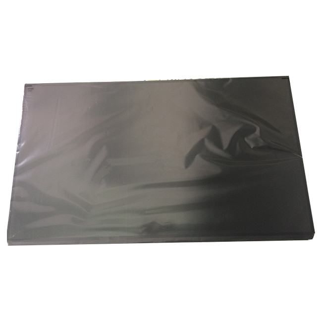 China LM238WF5-SSC1 LCD Screen Display Panel 23.8 Inch TFT wholesale