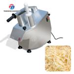 Potato Carrot cucumber balsam pear Desktop Vegetable Cutter Vegetable processing