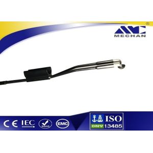 China Bladder Tumor Effective Plasma Surgical Device Minimally Invasive Joints wholesale