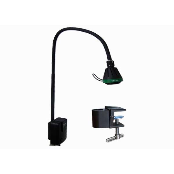 Halogen 12000 Lux Medical Examination Lamp Hospital Therapy Light