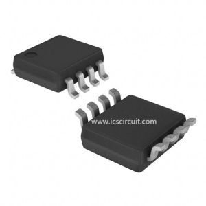 China ECCN Power Management Chips Multifunction ICS BQ24773RUYT Original wholesale